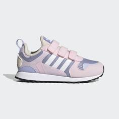 Кроссовки ZX 700 HD adidas Originals