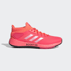 Кроссовки для бега Pulseboost HD adidas Sportswear