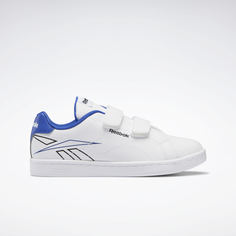 Кроссовки Reebok Royal Complete CLN 2