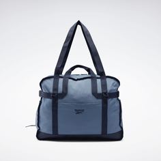 Спортивная сумка Classics Tailored Packable Reebok