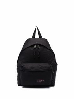 Eastpak дутый рюкзак Pakr