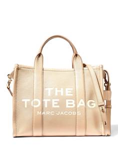 Marc Jacobs маленькая сумка-тоут Traveler