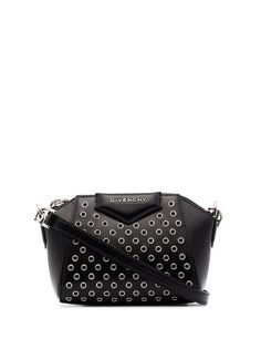 Givenchy сумка Antigona с заклепками
