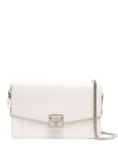 Givenchy кошелек GV3 с цепочкой