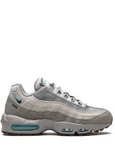 Nike кроссовки Air Max 95