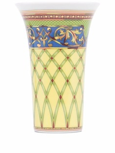 Versace Pre-Owned чашка 2010-го года с принтом