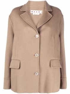 Категория: Бушлаты Marni