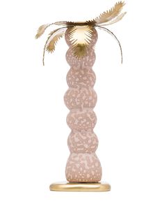 LObjet свеча Haas Mojave Palm L'objet