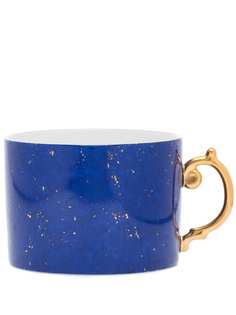 LObjet кружка Lapis L'objet