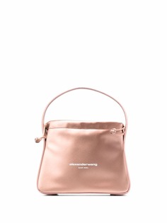 Alexander Wang сумка-тоут Ryan