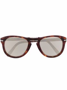 Persol солнцезащитные очки Steve McQueen