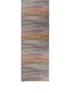 Missoni Home скатерть Andorra