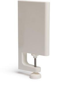 magis фиксатор для стеллажа Spike