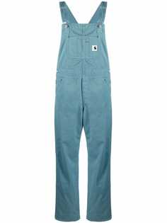Carhartt WIP комбинезон W Bib