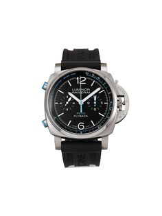 Panerai наручные часы Luminor Yachts Challenge pre-owned 44 мм 2019-го года