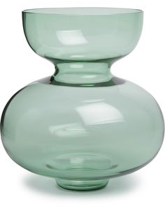 Georg Jensen ваза Alfredo