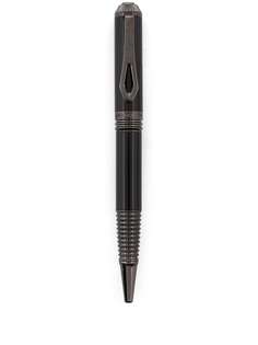 Roberto Cavalli Home шариковая ручка с гравировкой логотипа