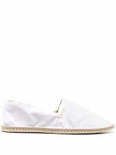 Havaianas эспадрильи Eco