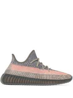 adidas YEEZY кроссовки Yeezy Boost 350 V2 Ash Stone