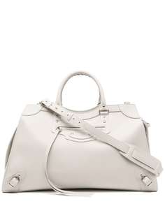 Balenciaga сумка Neo Classic