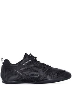 Balenciaga кроссовки Drive