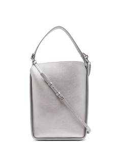 Balenciaga сумка-тоут Tool 2.0 с логотипом