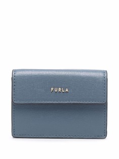 Furla кошелек Babylon