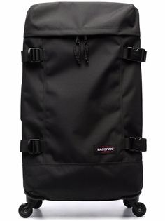 Eastpak большой чемодан на колесах Tranzshell