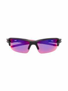 Oakley солнцезащитные очки Flak XS