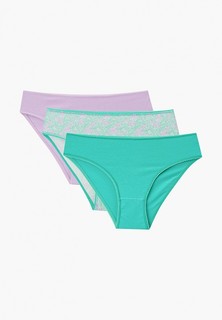 Трусы 3 шт. DeFacto 