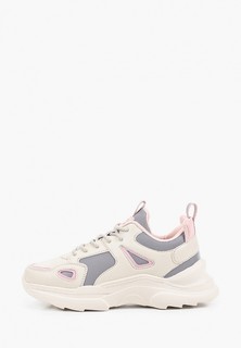 Кроссовки Strobbs 