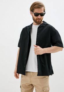 Рубашка Befree 