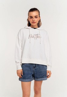 Худи Befree Exclusive online