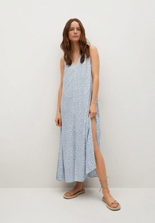 Платье Mango KIWI