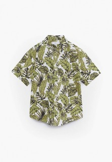 Рубашка Mango Kids FIJI8