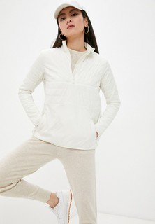 Куртка утепленная Polo Ralph Lauren 