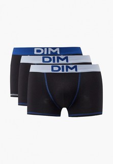 Трусы 3 шт. DIM 