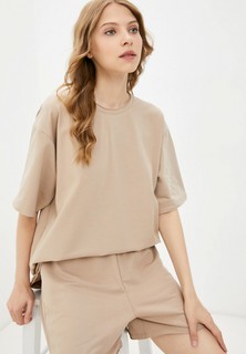 Футболка Onze 