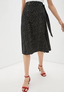Юбка Onze 