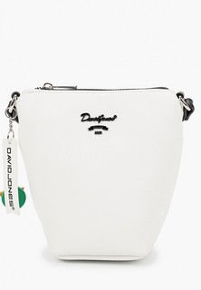 Сумка David Jones 