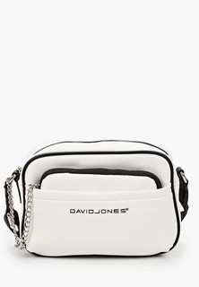 Сумка David Jones 