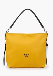 Сумка David Jones 