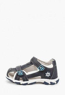 Сандалии Zenden First Полнота стопы D (4)