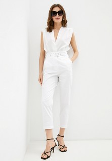 Комбинезон Silvian Heach 