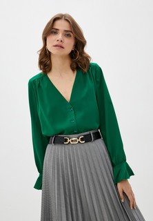 Блуза Onze Лия