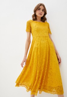 Платье MadaM T 