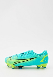 Бутсы Nike JR VAPOR 14 ACADEMY FG/MG