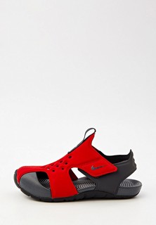 Сандалии Nike NIKE SUNRAY PROTECT 2 (PS)