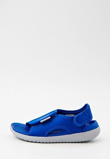 Сандалии Nike SUNRAY ADJUST 5 V2 (GS/PS)