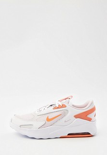 Кроссовки Nike AIR MAX BOLT (GS)